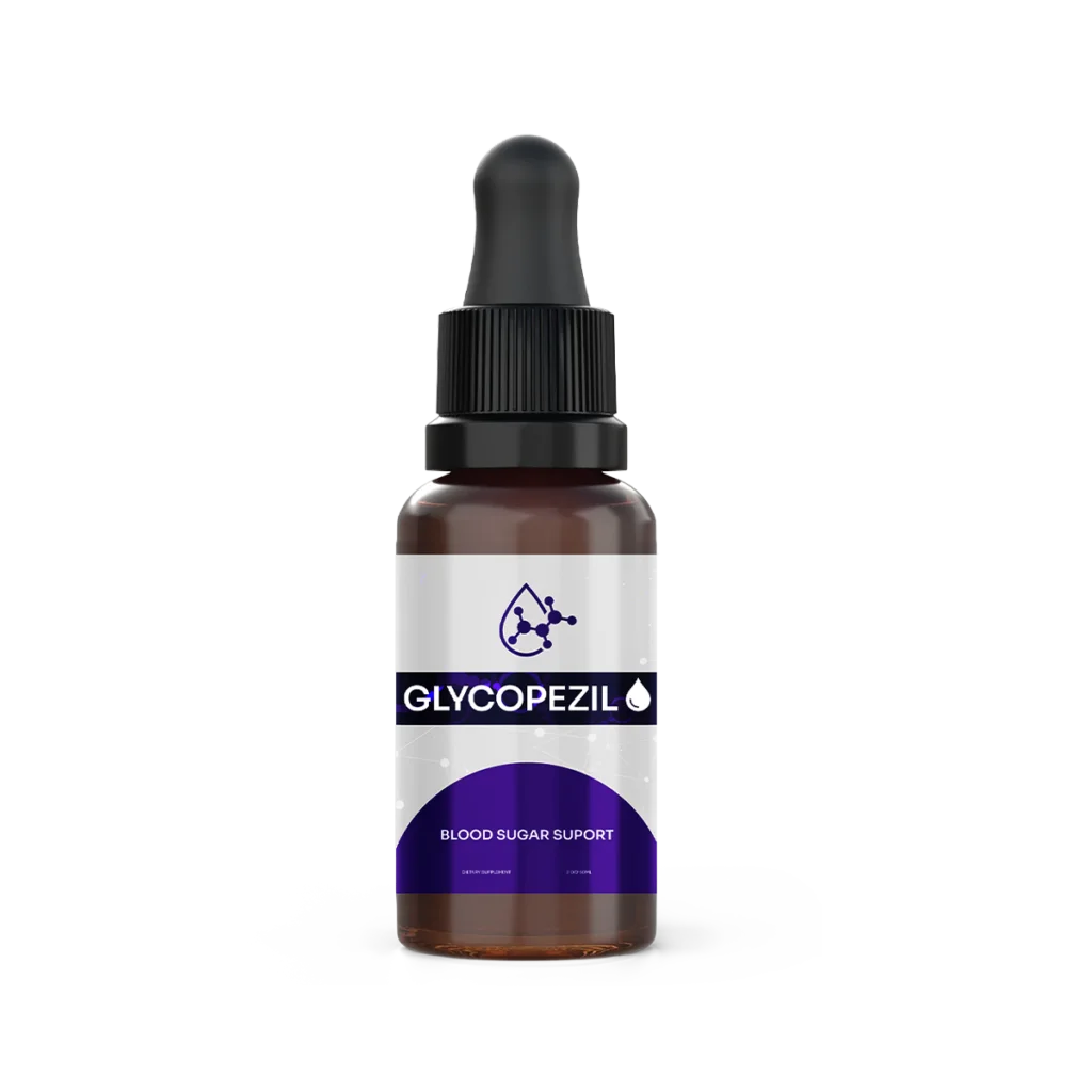 Glycopezil official reviews supplement