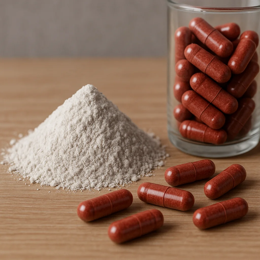 Glycopezil official reviews supplement