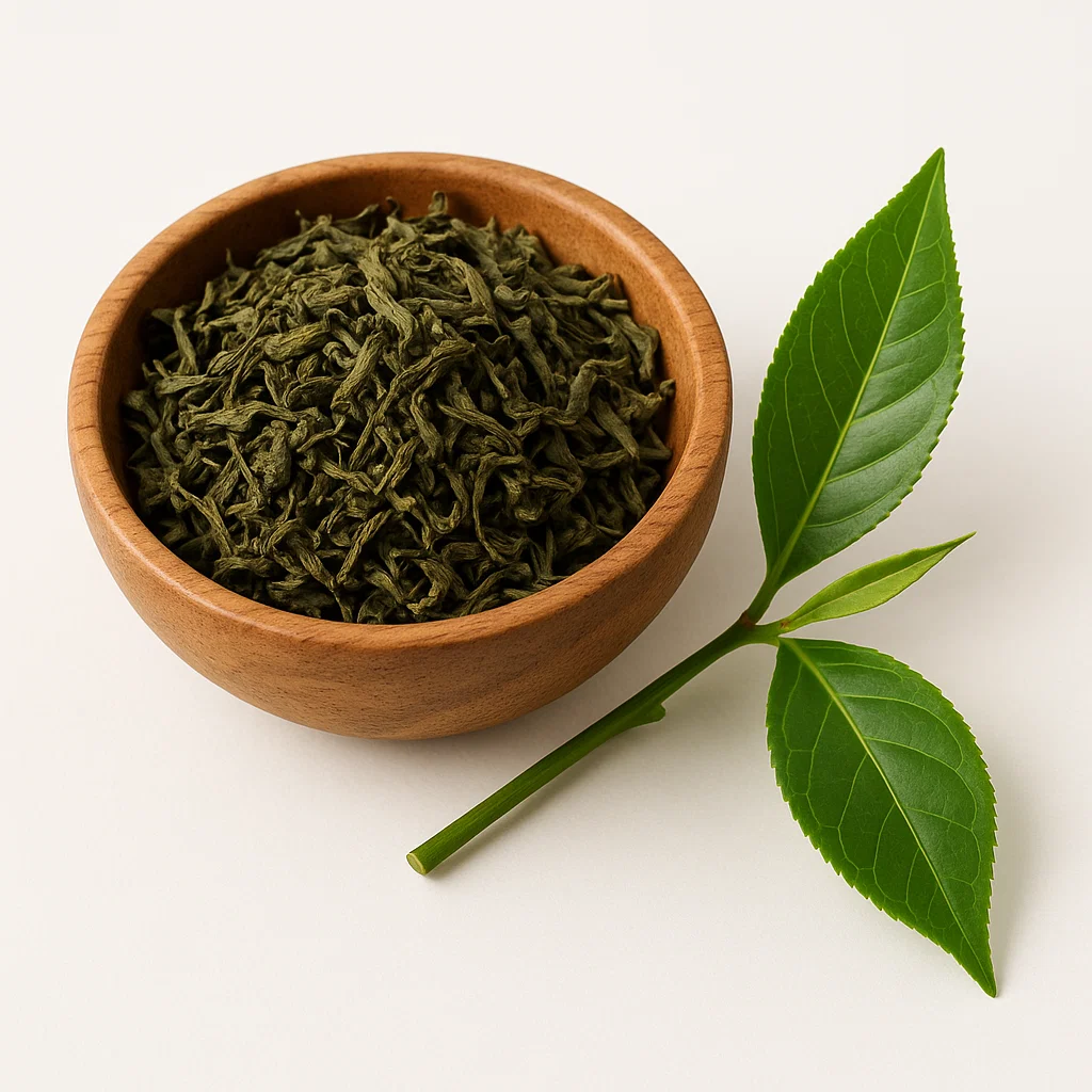 Glycopezil official reviews supplement