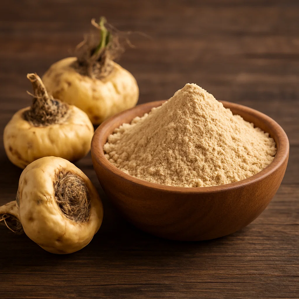 Glycopezil official reviews supplement