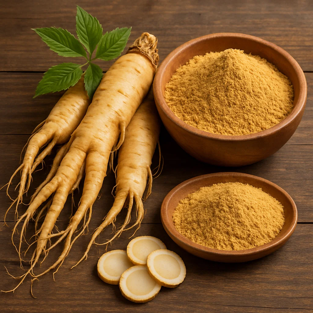 Glycopezil official reviews supplement