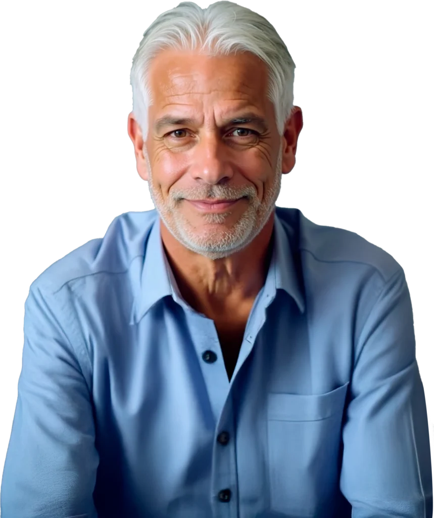Glycopezil official reviews supplement