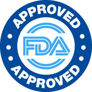 Glycopezil official reviews supplement